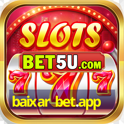 baixar bet.app